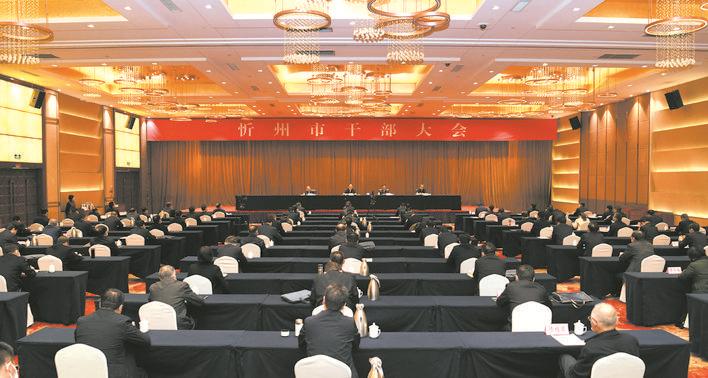 2021忻州市“煤改电”将为上万户居民实现清洁供暖